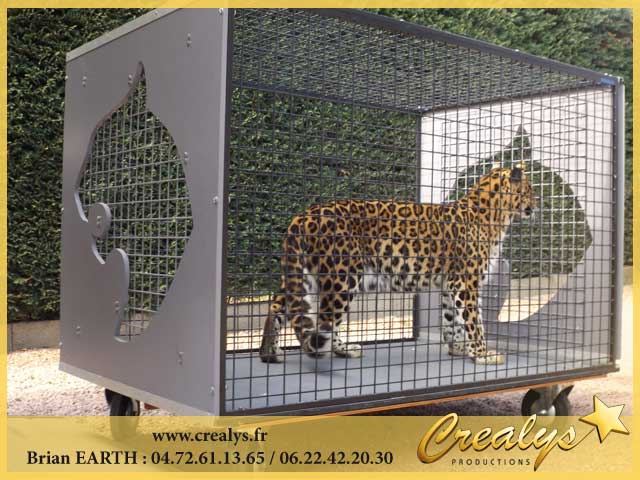 Photo leopards2