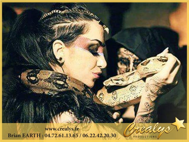 Photo serpents12