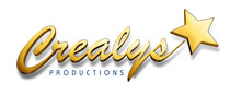 logo crealys