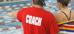 competences - evenements - sportif avec crealys.fr