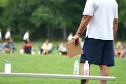 prestations - personnel - coaching avec crealys.fr