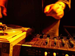 prestations - son et lumiere - sono avec crealys.fr