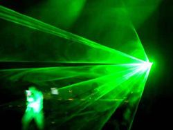 prestations - son et lumiere - sono avec crealys.fr