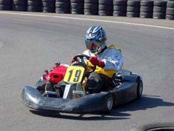 prestations - decors et lieux - kart avec crealys.fr