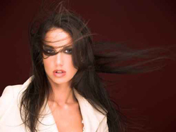 prestations - personnel - modele avec crealys.fr