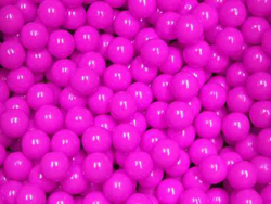 prestations - decors et lieux - paintball avec crealys.fr