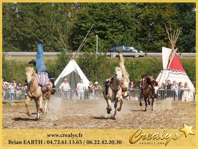 Photo chevaux15