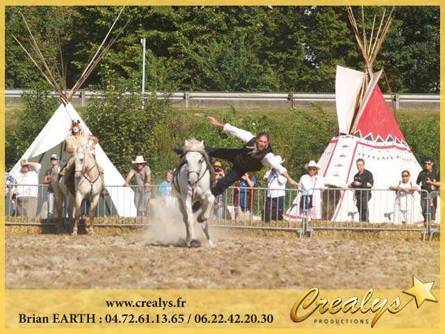 Photo chevaux16