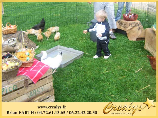 Photo fermes32