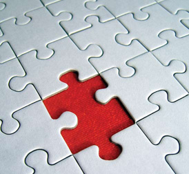 puzzle_piece.jpg